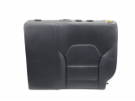 SCHIENALE SEDILE POSTERIORE SX MERCEDES Classe A Serie (W176) OM 651.901 Di &hellip;