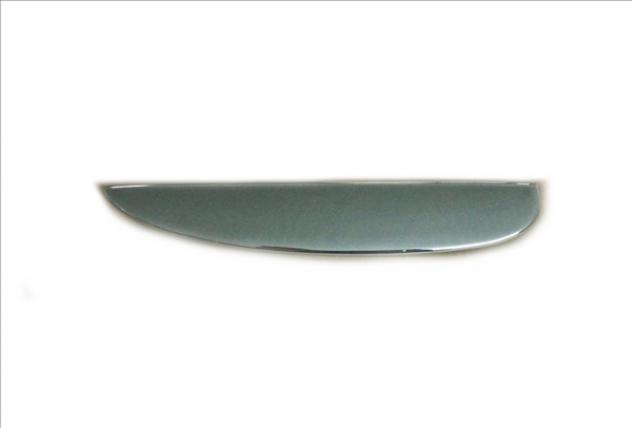 MODANATURA CROMATA MANIGLIA DX MGO