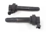 VOGE VALICO DS 900 X 270920630 BOBINE ACCENSIONE 24 - 25 IGNITION COILS CON &hellip;