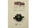 DEBIMETRO FORD Focus S. Wagon 6° Serie EM5A-12B579-AA XWDB/D/E Diesel 1499  &hellip;