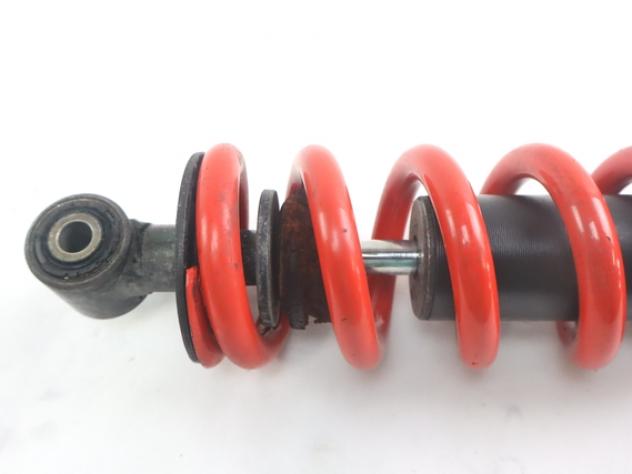 MALAGUTI X3M MOTARD 125 12050201 AMMORTIZZATORE POSTERIORE 08 - 12 REAR SHOCK ABSORBER - Foto 2