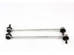 4242074P00000 COPPIA TIRANTI BARRA STABILIZZATRICE ANTERIORE SUZUKI IGNIS 1 &hellip;