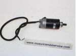KAWASAKI Z 1000 14-16 MOTORINO AVVIAMENTO 211630742 STARTER