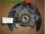 MONTANTE SOSP. ANT.D. 2.0 D-4D CON ABS TOYOTA COROLLA (E120) 3 porte  Mecca &hellip;