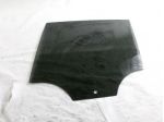 2GA845025G VETRO SCENDENTE PORTA POSTERIORE SINISTRA OSCURATO VOLKSWAGEN T- &hellip;