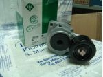 Braccio tenditore cinghia honda cr-v 31170rbde01