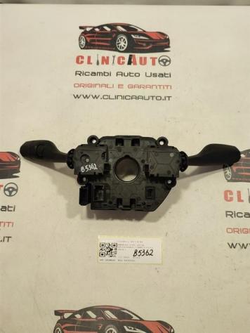 DEVIOLUCI BMW X3 2° Serie 9368600 9305954 N47D20C (10) - Foto 3