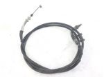 HONDA S-WING 150 17910KRJ792 CAVO FILO ACCELERATORE 07 - 11 THROTTLE CABLE