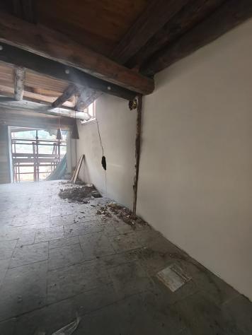 Rustico da ristrutturare - Foto 17