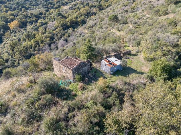 Casa di campagna in Contrada Difesa - Foto 12