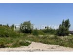 Terreno in vendita a San Giorgio del Sannio - Rif. 4548231