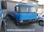 FIAT 50 F 10  PIANALE rif. 24001964