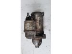 MOTORINO D' AVVIAMENTO FIAT Doblo Serie Restyling G197526A diesel 1.3 (0509)