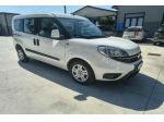 FIAT DOBLO  1.3 MJT 95CV rif. 24037148