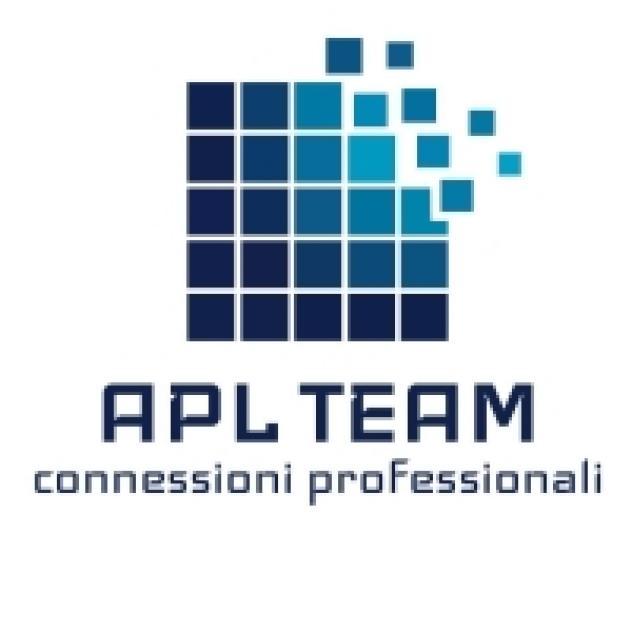 HR Recruiter
