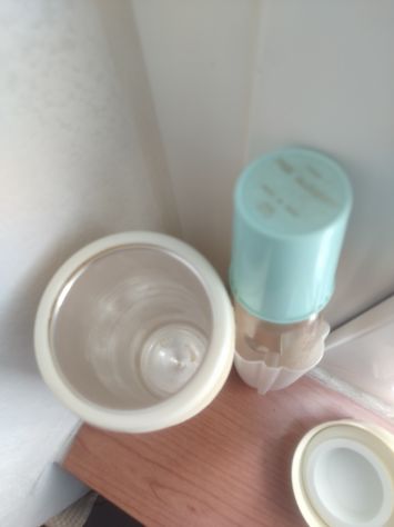 thermos - Foto 2