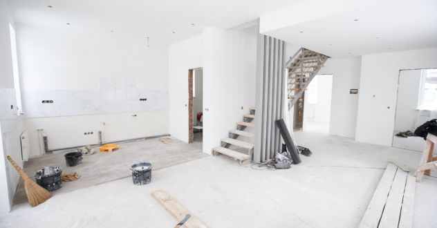 Artigiano imbianchino muratore ciappinaro - Foto 4