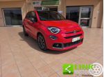 FIAT 500X 1.6 MultiJet 120 CV Sport rif. 23474750