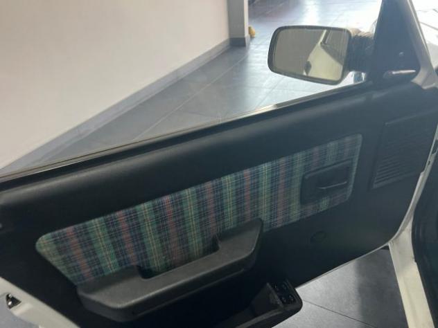 PEUGEOT 205 1.1 5 porte Open UNICO PROPRIETARIO rif. 22713841 - Foto 10