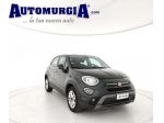 FIAT 500X 1.6 MultiJet 120 CV Business rif. 23372394