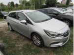 Opel Astra 1.6 CDTi 110CV Start&Stop Sports Tourer Business
