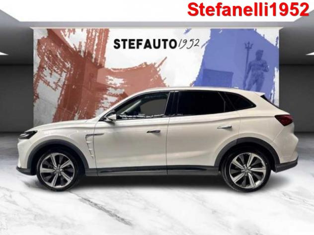 MG Marvel R - Luxury rif. 23986509 - Foto 4