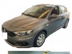 Fiat Tipo 1.4 TJet 120CV GPL DI SERIE  ANNO 05/2017 KM99000 UFFICIALE ITALAINA