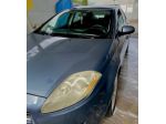 Fiat Bravo 1.9 MJT 120 CV Dynamic