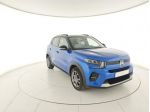 Citroën C3 PureTech 100 S&S Max