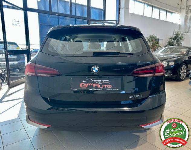 BMW 218 d Active Tourer rif. 23488983 - Foto 5