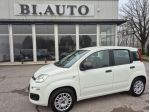 FIAT Panda 1.2 EASY POWER GPL LUNGUE NO FINANZIAMENTI rif. 23800150