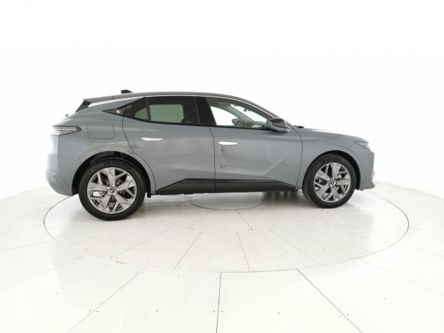 DS N°4 N4 1.2 hybrid Pallas auto - Foto 4