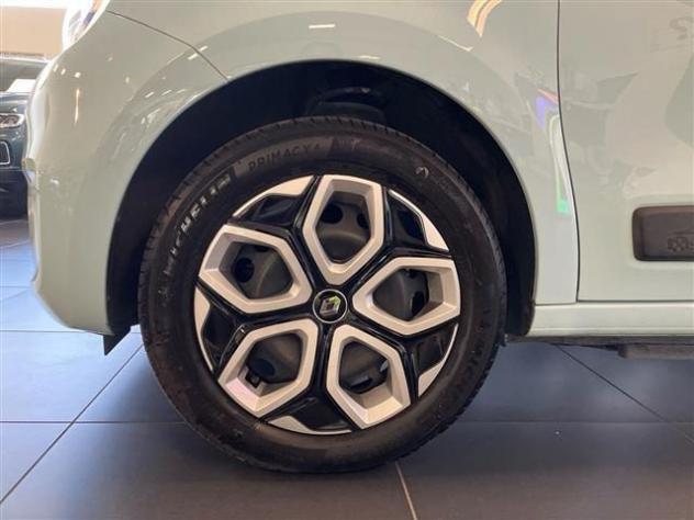 RENAULT Twingo 22kWh Equilibre rif. 23872070 - Foto 6