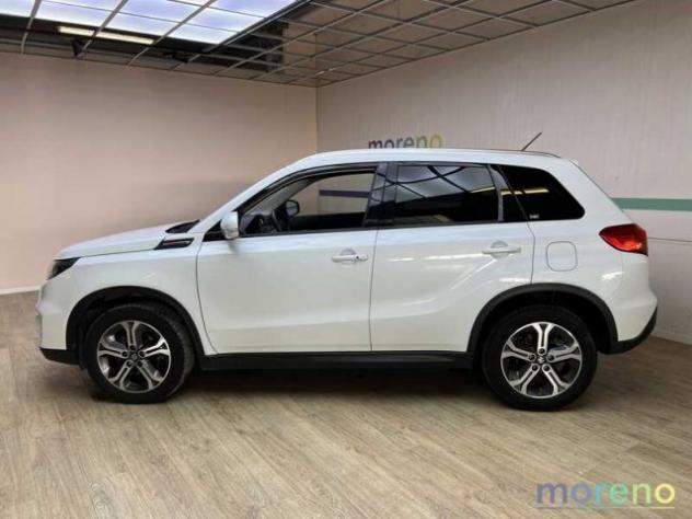SUZUKI Vitara 1.6 ddis V-Top s&s 2WD rif. 17970471 - Foto 3