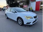 SEAT - Leon - 1.4 TGI 5p. Business HIGH
