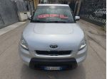 Kia Soul 1.6 CVVT Cool Bi-Fuel ANNO 2009