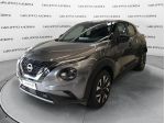 Nissan Juke 1.0 DIG-T 114 Acenta