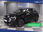 Fiat 600 1.2 Hybrid La Prima 110CV Auto