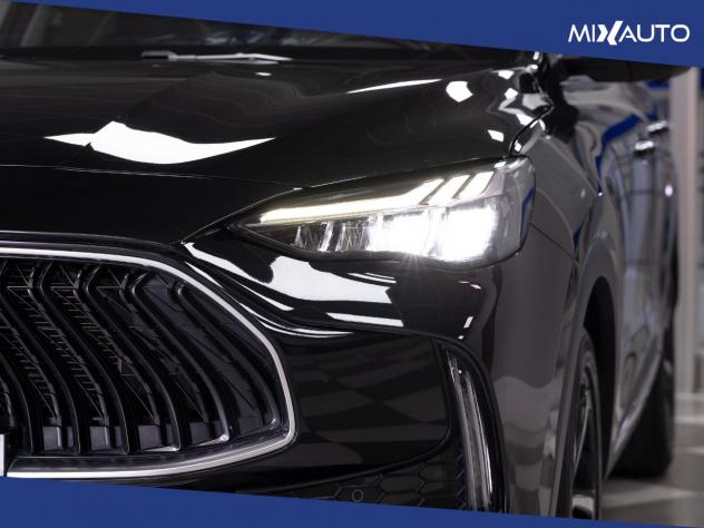 MG HS 1.5T DCT Luxury 2WD AUTO - Foto 10
