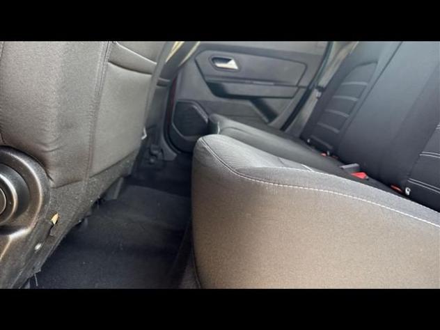 DACIA Duster 1.0 TCe GPL Journey UP 4x2 rif. 23947363 - Foto 10