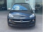 Opel Adam 1.4 100 CV Glam