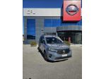 NISSAN Townstar 1.3 130 CV N-Connecta rif. 24199134