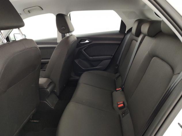 Audi A1 Sportback 30 TSI Allstreet Business - Foto 10