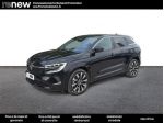 RENAULT Austral E-Tech full hybrid 200 TECHNO rif. 23898673