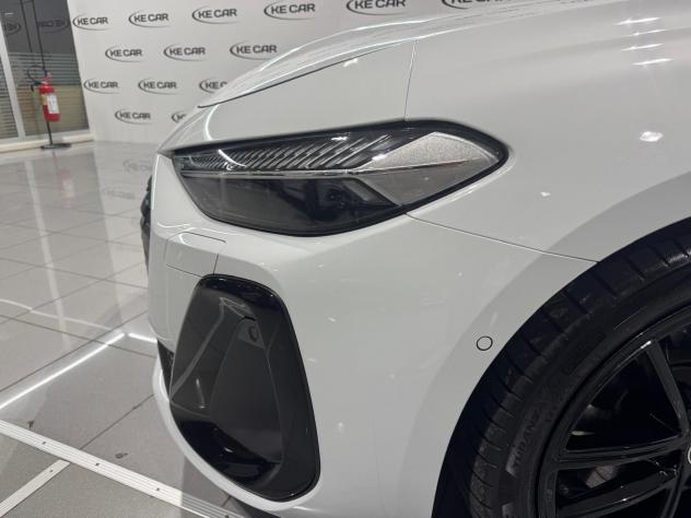 Audi A5 A5 Avant TDI 150 kW mHEV+ S tronic S Line edition - Foto 9