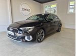 Audi A3 SPORTBACK 35 1.5 TFSI MHEV ADVANCED S-TRONIC AUTO UFFICIALE AUDI 1  &hellip;