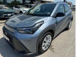 Toyota Aygo X 1.5 HYBRID 115 CVT