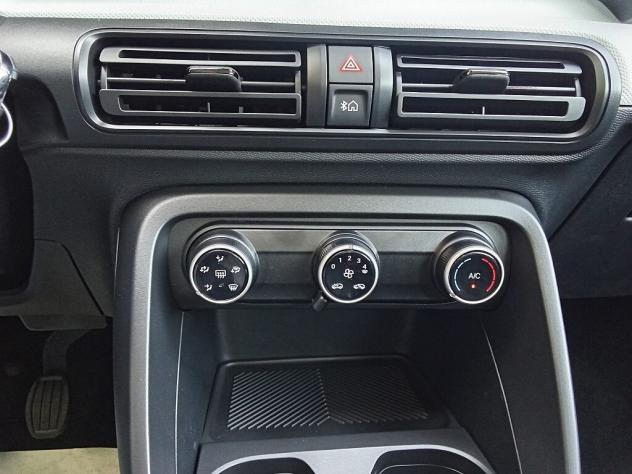 Citroen C3 1.2 Turbo 100 You - Foto 8