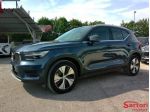 VOLVO - XC40 - T4 Recharge automatico Core
