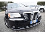 Lancia Thema AUTOMATICA 3.0 V6 Mjet II 190CV Platinum - NAVI - PELLE - CRUI &hellip;